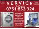 Reparatii masini de spalat vase cluj reparatii pc electronice electrocasnice 850374 poza 1